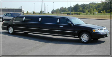 limo3.jpg