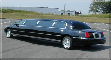 limo3.jpg